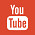 ícone clicável para o youtube NAMIR