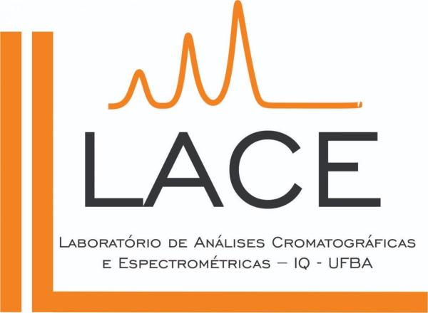 Laboratório de Pesquisa